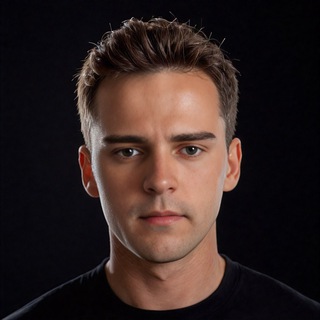 Anton Zakharov