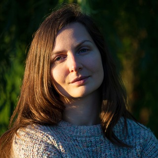 Светлана Шевченко
