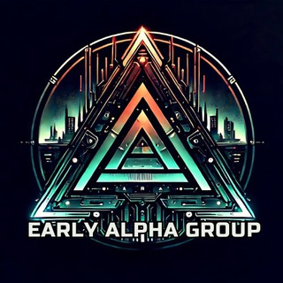 Early Alpha Group