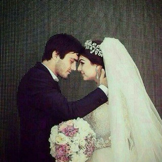 @music_bass_remix_uz