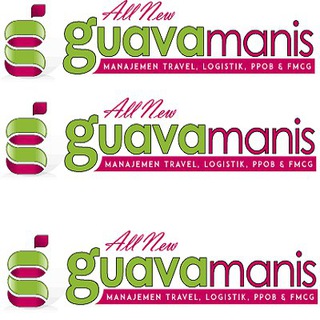 GUAVA H2H MARKET