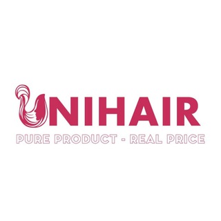 Unihairvn Human Hair Factory - Deals With Discounts