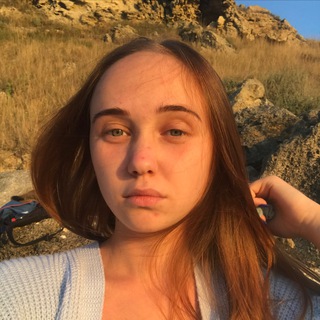 Олеся