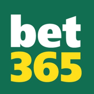 Bet365 ⚽ Tipico Fixed Matches
