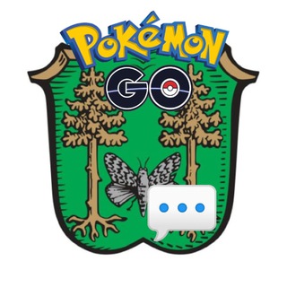PoGo Kirchseeon Chat
