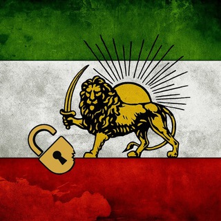 PROXYiran | پروکسی ایران