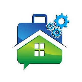 AUTO HANA APP - Kiếm tiền Auto với Hana