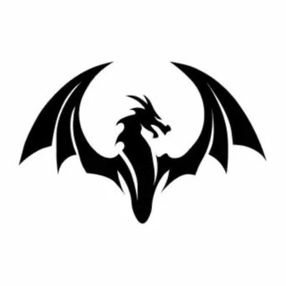 Dragon Farm Русский чат