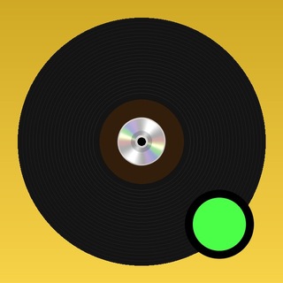 https://t.me/musika1503 yuklovchi bot