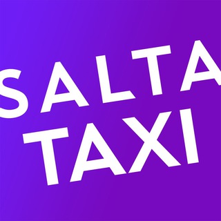 Saltaxi_bot