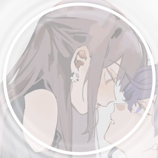 ㅤ﹫ enanan 。
