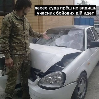 Сітка каналів