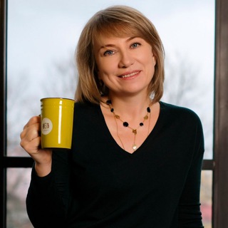 Елена Буракова