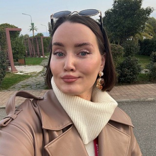 Anastasia Bir