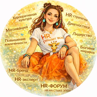 Alena Chernenko