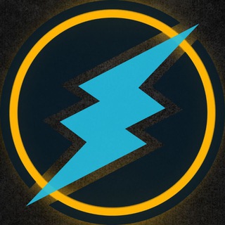 الكترونيوم⚡️بالعربي