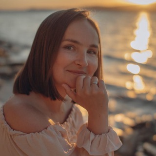 Отдел заботы Анастасии Суючевой