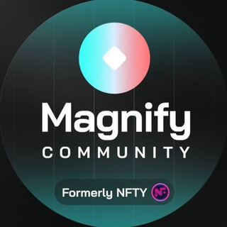 NFTY Español Official (Now In Discord)