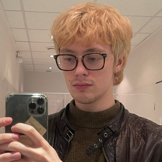 Ivan