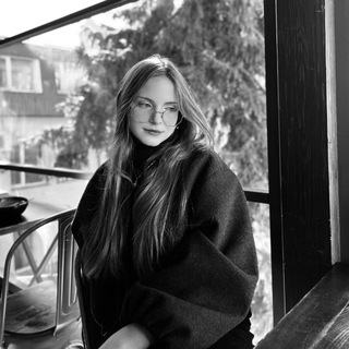 ‎ ‌ ‎‌ ‎ ‌ ‎‌ ✉️ лінα, 𝜗𝜚