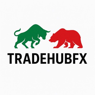 TRADEHUB FX 📈