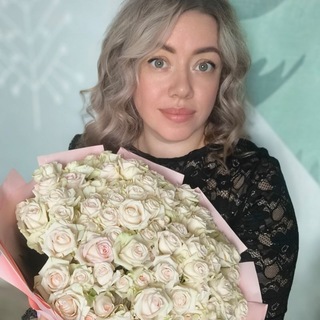 Мария