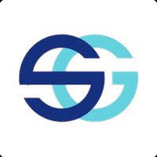 Social Good Official Community