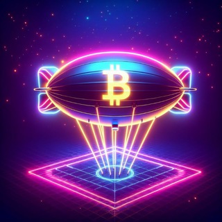 Чат CZ🛸