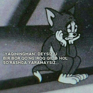 odiybola