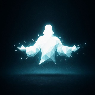 Mr.God