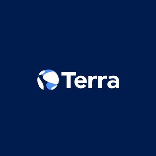 Terra Classic 🇵🇭 - PH Group $LUNC