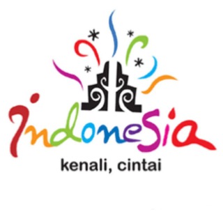 Loker Seluruh Indonesia #Snatchjobs 🇲🇨