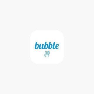 Bubble XH