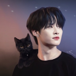 🐾 Когтеточка Lee Sorry 🐈‍⬛
