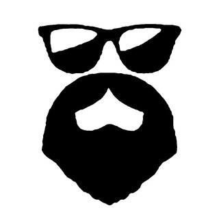QUIZ-CODE