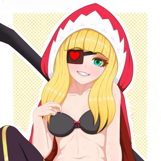 ПЕРЕХОДНИК 🔞 MLBB арты млбб MOBILE LEGENDS INFORMATOR sksmlbb girl тянка девушка 18