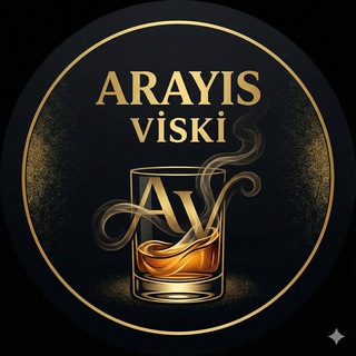ARAYİS / VİSKİ