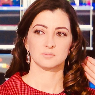 Sima Sabet | سیما ثابت
