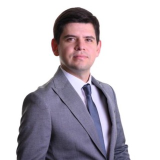 Микола Городецький