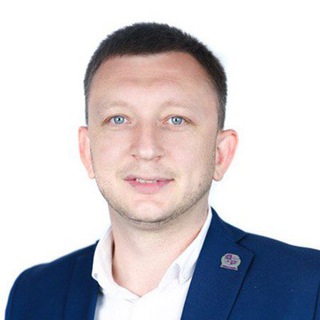 МАРШАЛОК