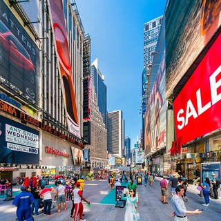 Usa_shop