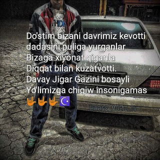 💫༼B᪶᪱ʊ᪶᪱N᪶᪱ι᪶᪱ X᪶᪱ɑ᪶᪱Y᪶᪱o᪶᪱τ᪶᪱ D᪶᪱ε᪶᪱ʏ᪶᪱D᪶᪱ι᪶᪱ʟ᪶᪱ɑ᪶᪱R᪶᪱༽💫