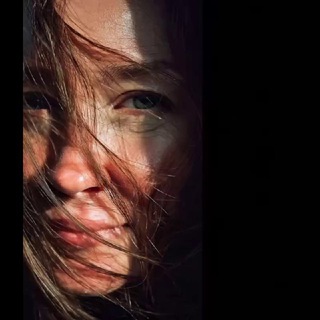 Елена | AI content creator