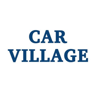 Car Village