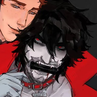 твикстрой.psd ᵐˢʰᵃᵗ¹⁷