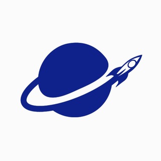 Cassiterite I Blockchain-space
