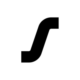 Super Protocol Announcements