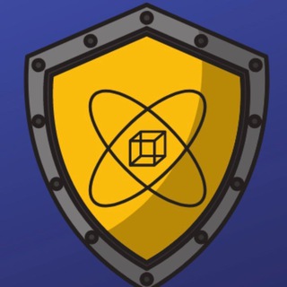 CyberSecurity UA
