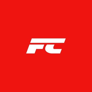 FC Groups