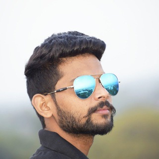 Vp vinu Production